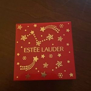 ESTÉE LAUDER SCULPTING BLUSH NEW HOLIDAY COLLECTION #420